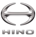 Hino