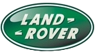 Landrover